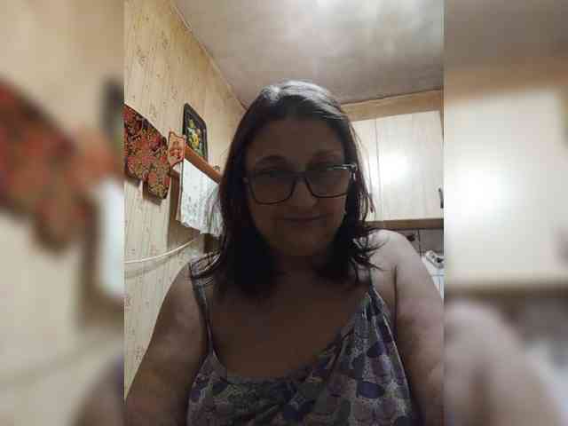 milisenta webcam