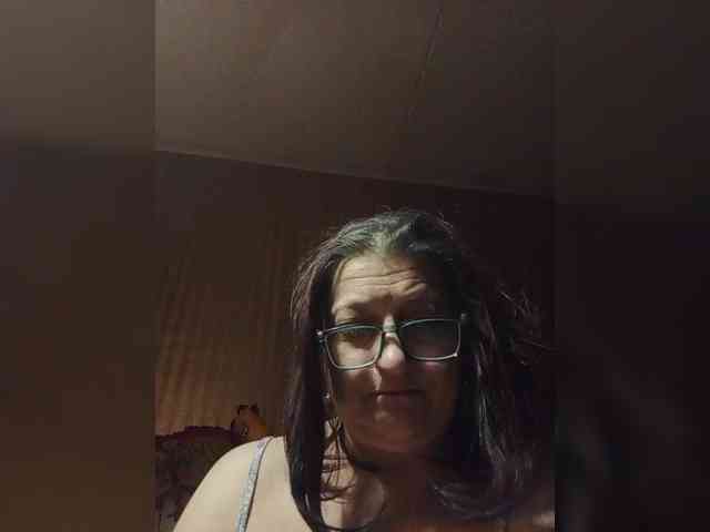 milisenta webcam