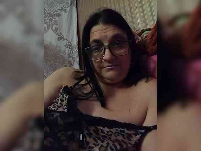 milisenta webcam