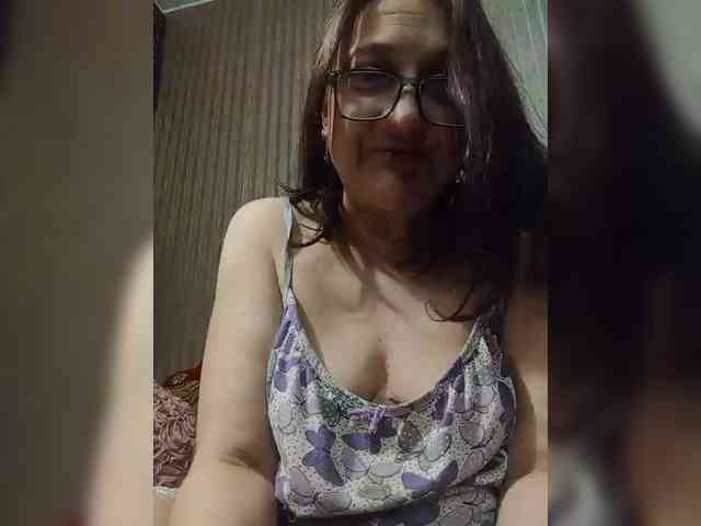 milisenta webcam