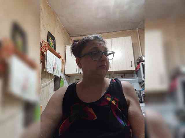 milisenta webcam