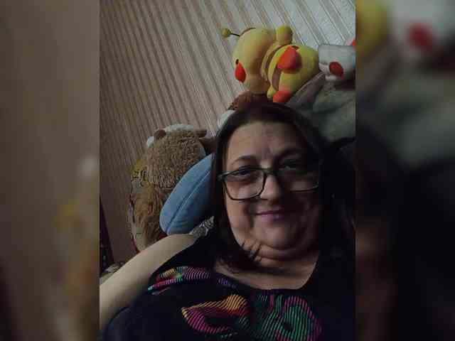 milisenta webcam