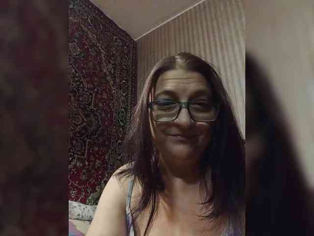 milisenta webcam