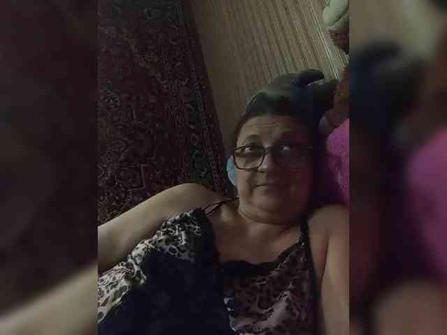 milisenta webcam