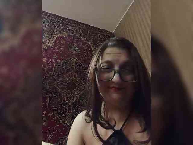 shamil20054 Live Webcam on BongaCams