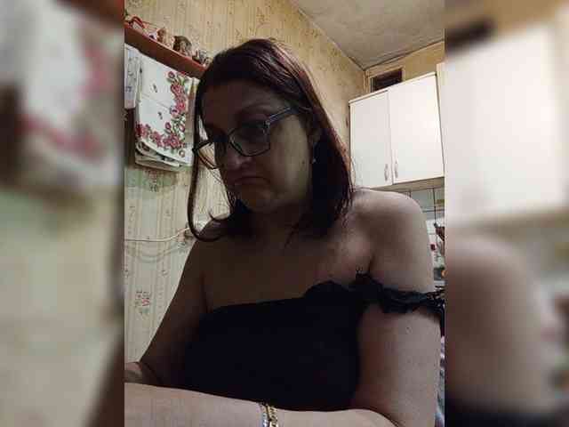 milisenta webcam