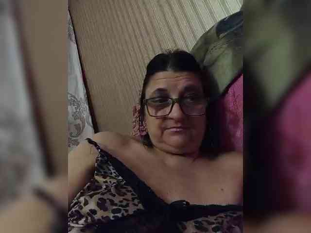 milisenta webcam