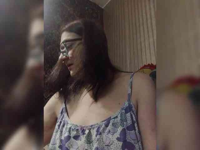 milisenta webcam