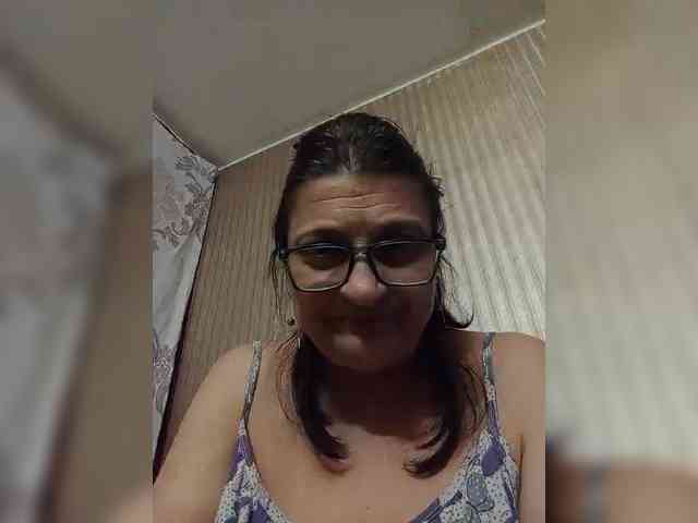 milisenta webcam