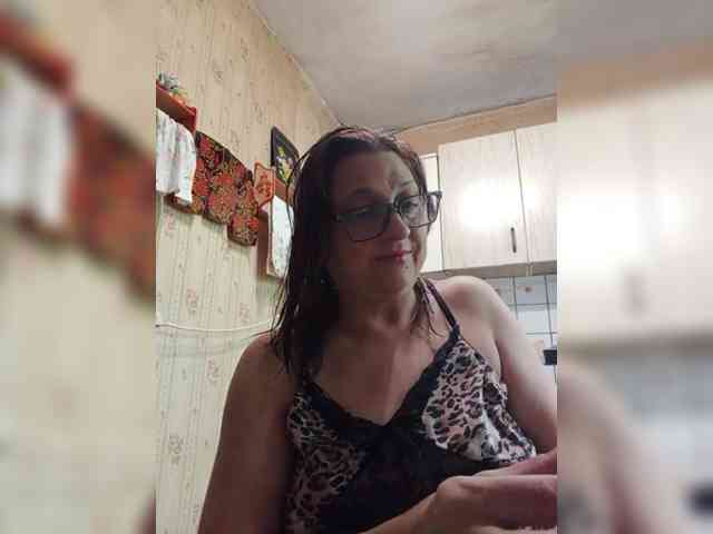 milisenta webcam