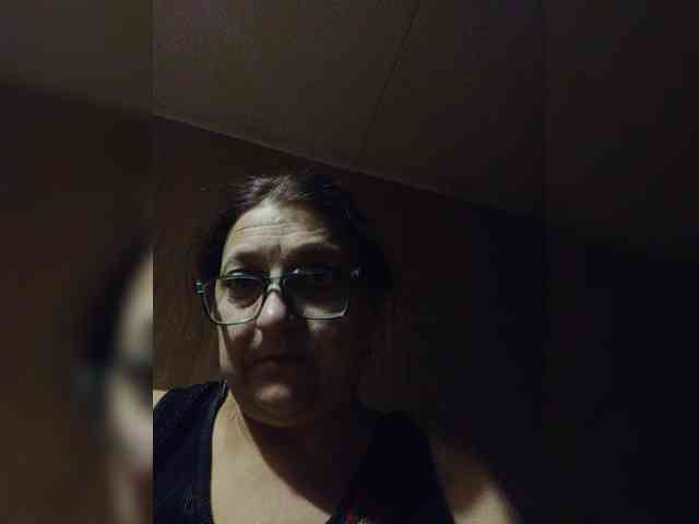 milisenta webcam