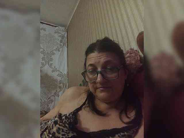 milisenta webcam