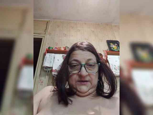milisenta webcam