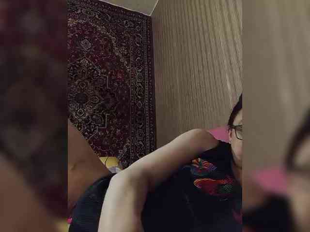 milisenta webcam