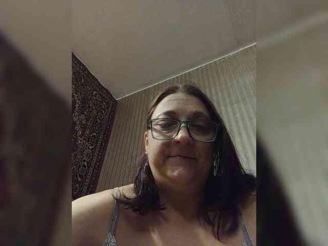 milisenta webcam