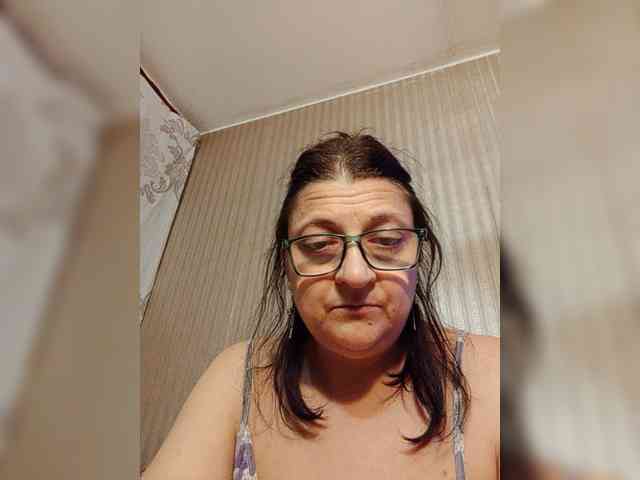 milisenta webcam