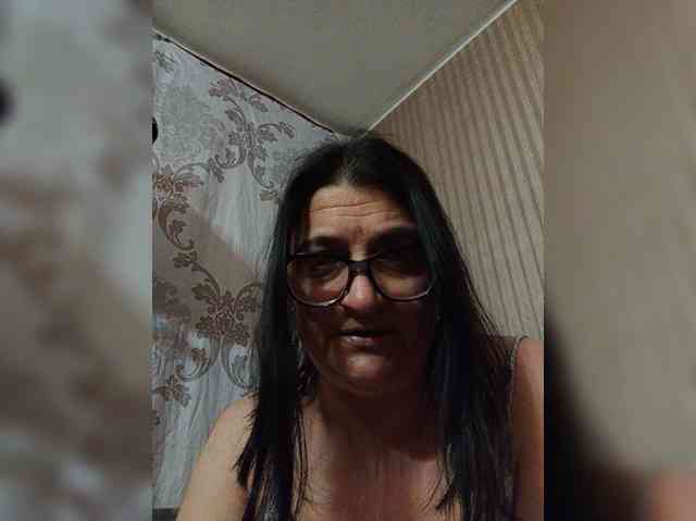milisenta webcam