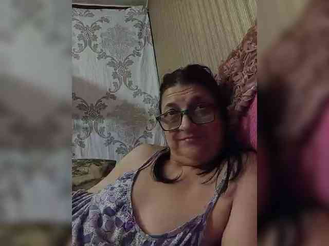 milisenta webcam