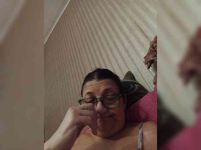 milisenta webcam