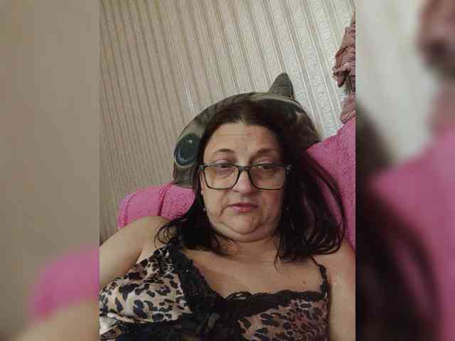 milisenta webcam
