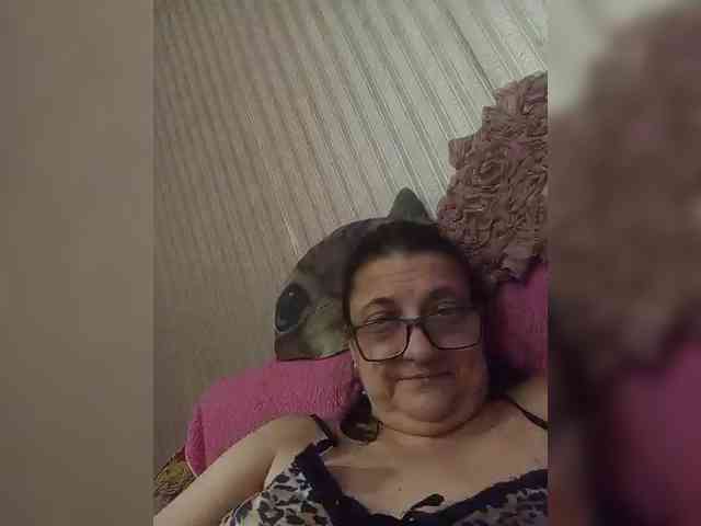 milisenta webcam