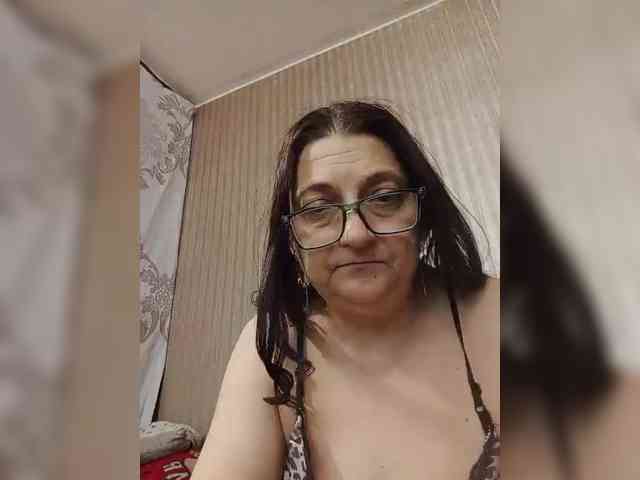milisenta webcam