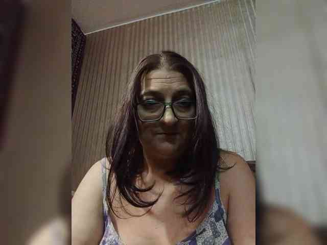 milisenta webcam