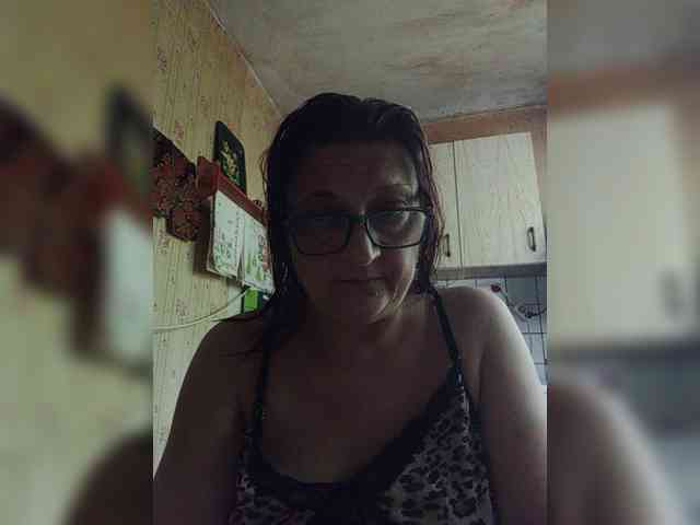 milisenta webcam
