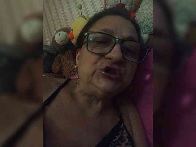 milisenta webcam