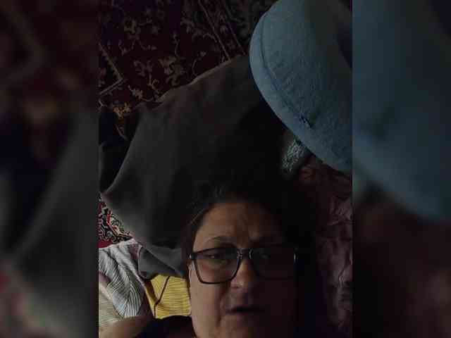 milisenta webcam
