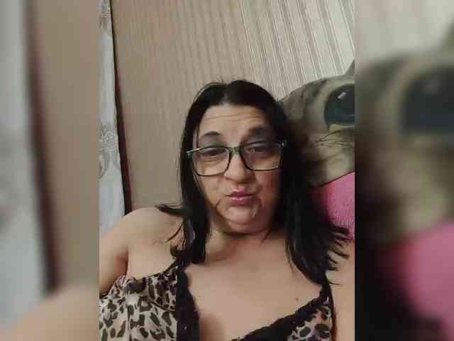 milisenta webcam