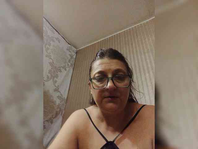 milisenta webcam