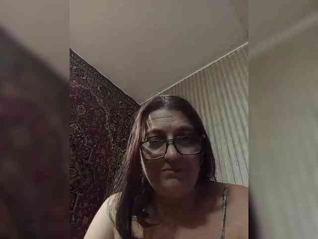 milisenta webcam