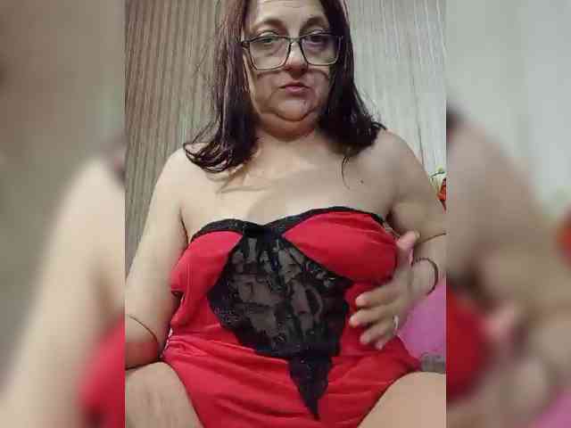 milisenta webcam