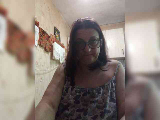 milisenta webcam