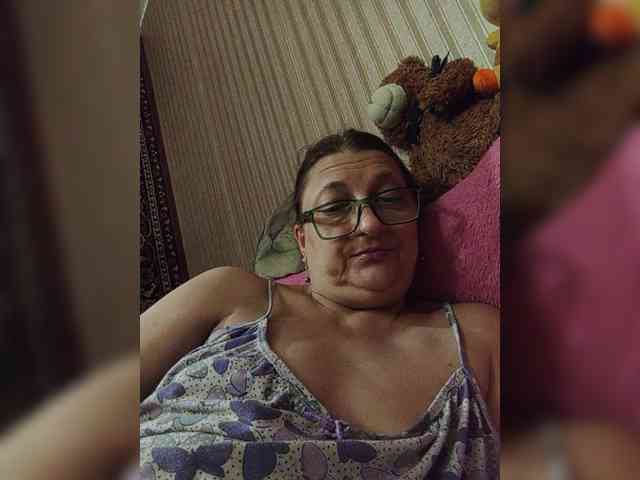 milisenta webcam