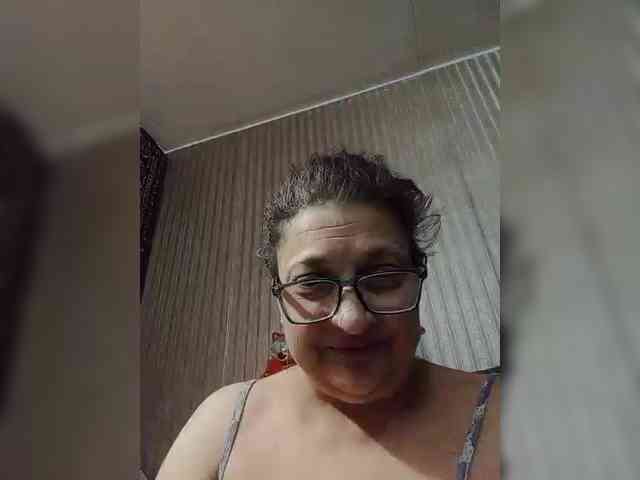 milisenta
