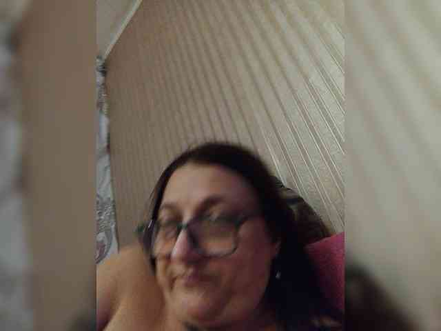 milisenta webcam