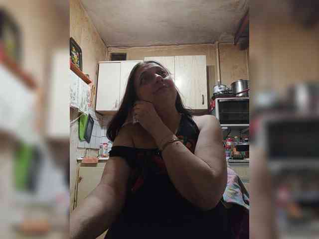 milisenta webcam