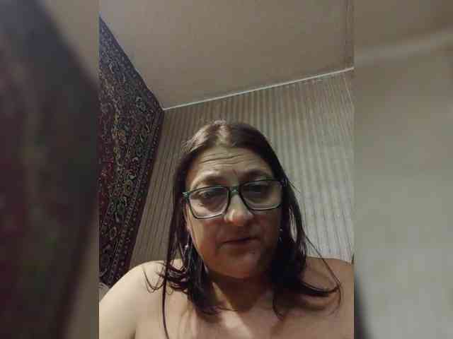 milisenta webcam