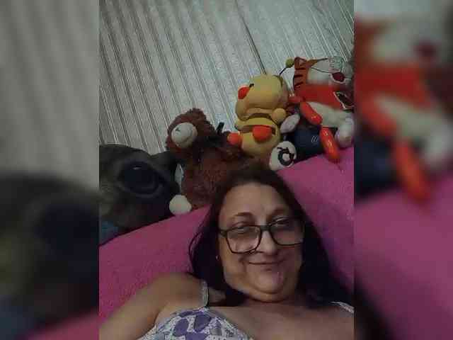 shamil20054 Sex Cam Show