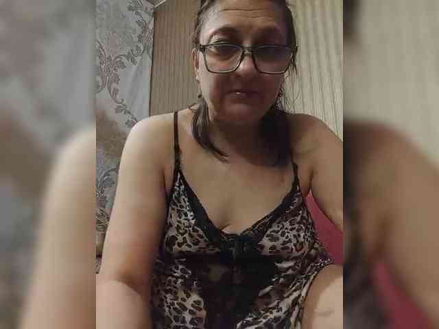 milisenta webcam