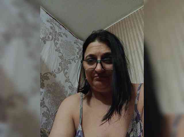 milisenta webcam