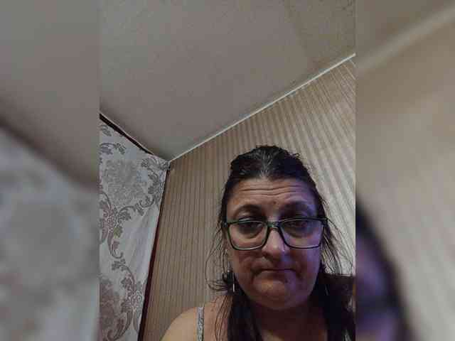milisenta webcam