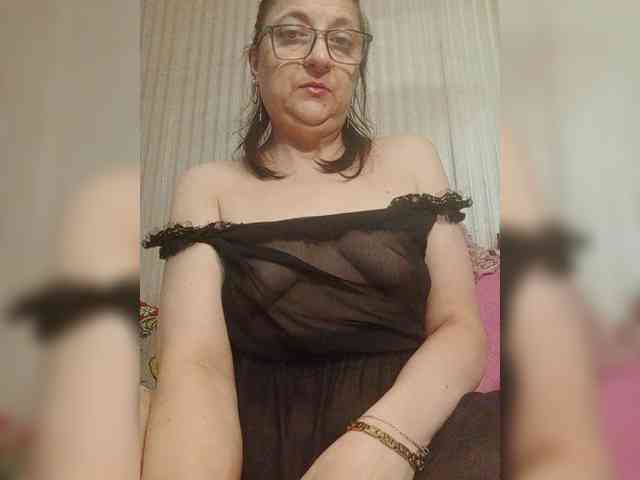 milisenta webcam