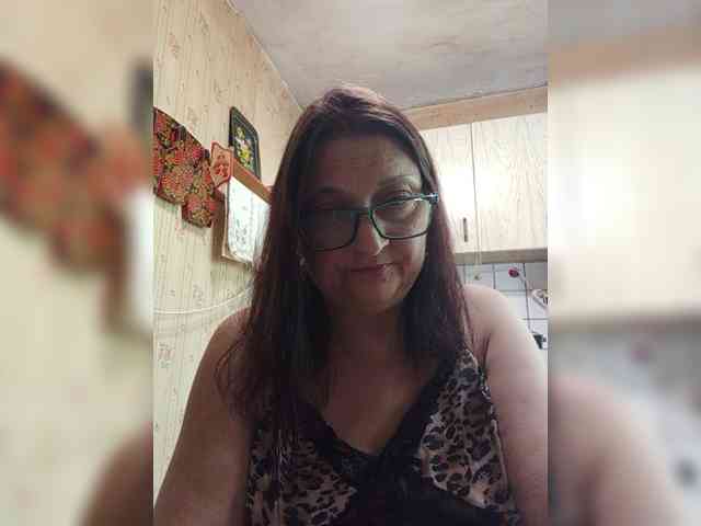 milisenta webcam