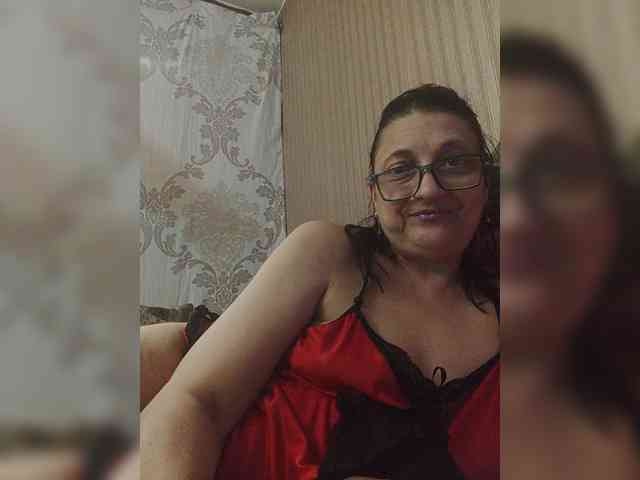 milisenta webcam