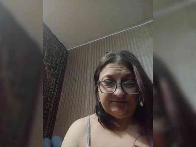 milisenta webcam