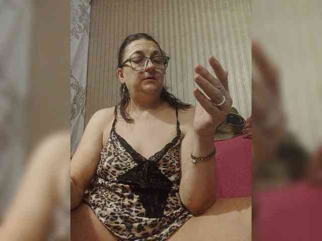 milisenta webcam