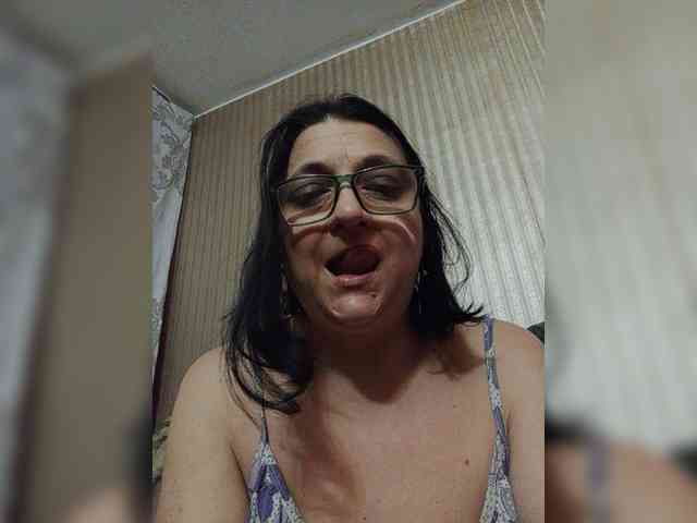 milisenta webcam